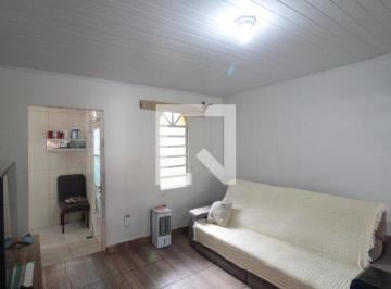 Casa · 368m² · 2 Quartos · 2 Vagas · Casa à Venda - Glória, 2 Quartos, 368 m² - Belo Horizonte