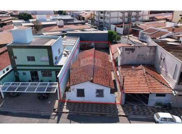 Casa · 122m² · 4 Quartos · Casa para venda em Jardim Rollo de 122.24m² com 4 Quartos
