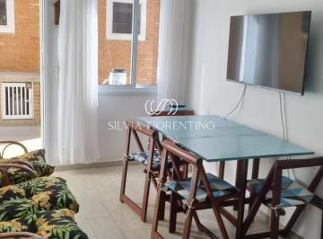 Apartamento · 79m² · 2 Quartos · 1 Vaga · Apartamento para venda em Umuarama de 79.00m² com 2 Quartos e 1 Garagem