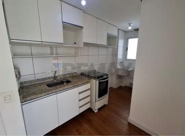 Apartamento · 47m² · 2 Quartos · 1 Vaga · Apartamento para venda em Jardim Guarujá de 47.00m² com 2 Quartos e 1 Garagem