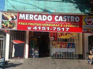 Comercial · 130m² · Imóvel Comercial para venda em Parque Santana de 130.00m²