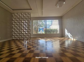 Comercial · 452m² · 8 Quartos · 7 Vagas · Prédio Comercial para venda em Centro de 452.00m² com 8 Quartos e 7 Garagens