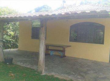 Casa · 1348m² · 2 Quartos · Casa para venda em Jardim Parnaíba de 1348.00m² com 2 Quartos e 1 Suite