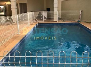 Casa · 360m² · 3 Quartos · 4 Vagas · Casa para alugar em Aeroporto de 360.00m² com 3 Quartos, 3 Suites e 4 Garagens