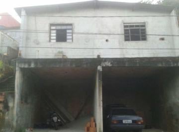 Casa · 300m² · 2 Quartos · Casa para venda em Jardim São Luís de 300.00m² com 2 Quartos
