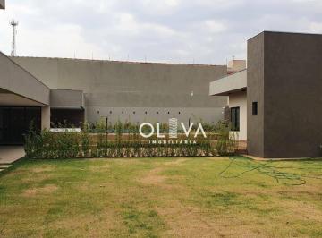 Casa de 4 quartos, São José do Rio Preto · Casa para venda em Jardim Nazareth de 490.00m² com 4 Quartos, 4 Suites e 12 Garagens