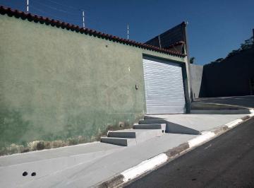 Casa · 500m² · 3 Quartos · Casa para alugar em Parque Fernão Dias de 500.00m² com 3 Quartos e 1 Suite