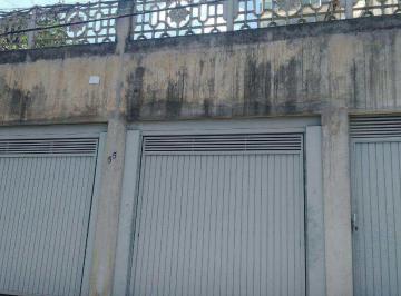Comercial · 92m² · Sala Comercial para venda em Jardim São Luís de 92.00m²