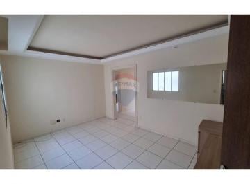 Apartamento · 80m² · 3 Quartos · 2 Vagas · Apartamento para alugar em Buritis de 80.00m² com 3 Quartos, 1 Suite e 2 Garagens