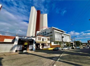 Apartamento · 57m² · 2 Quartos · Apartamento 19º andar no Roca Home e business para LOCAÇÃO no CENTRO de Campina