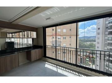 Apartamento · 90m² · 2 Quartos · 2 Vagas · Apartamento 90m2 - Condomínio Royal no Green Valley