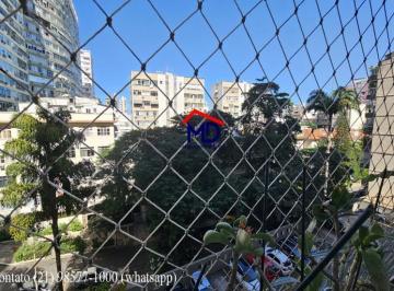 688301tgd.jpg · Ipanema, 3 quartos, 1 vaga, Rua Alberto de Campos