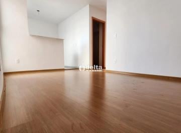 Apartamento · 40m² · 2 Quartos · 1 Vaga · Apartamento com 2 quartos disponível para venda no bairro Jardim Patrícia em Uberlândia-MG
