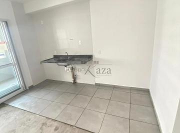 Apartamento · 71m² · 3 Quartos · 1 Vaga · Oportunidade - Apartamento - Vila Industrial - Residencial Blue View - 3 Dormitórios - 71m².