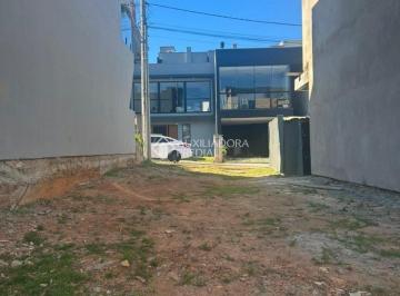 Terreno · 156m² · 1 Quarto · Terreno à venda no Condomínio Primavera