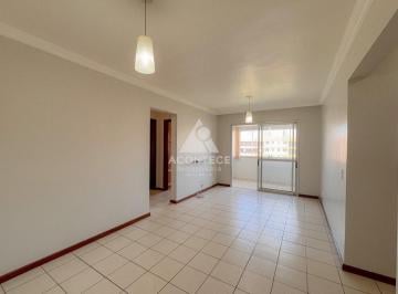 Apartamento · 76m² · 2 Quartos · 1 Vaga · Vivendas Residence Club | Nascente + Andar Alto + Vista livre + Lazer completo! SQSW 302, Sudoeste