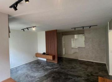 Apartamento · 80m² · 2 Quartos · 2 Vagas · Apartamento para alugar na Vila Nova Conceição - São Paulo/SP