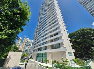 Apartamento · 205m² · 4 Quartos · 4 Vagas · Excelente apartamento 4 quartos, suítes, à venda no Horto Florestal
