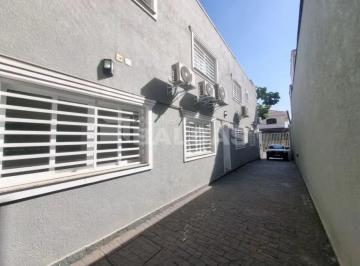Comercial · 280m² · 4 Vagas · PRÉDIO COMERCIAL TATUAPÉ - 280 m²