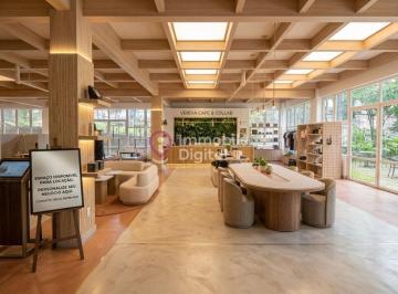 Comercial · 350m² · 8 Vagas · Conjunto Comercial para Locação 350m² I 08 Vagas I Amplo e Ajustável
