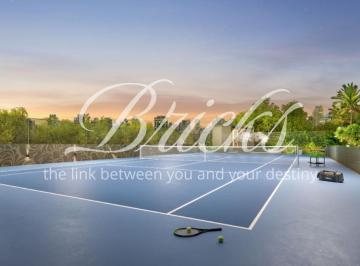 Apartamento · 263m² · 4 Quartos · 3 Vagas · APARTAMENTO VENDA BROOKLIN - NOVO - CYRELA