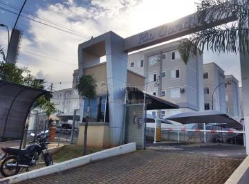 Apartamento · 40m² · 2 Quartos · 1 Vaga · Excelente Apartamento em Condomínio.