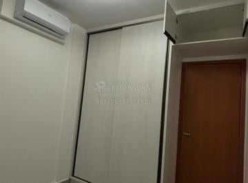 Apartamento · 141m² · 3 Quartos · 2 Vagas · Nau Vivendas - Apto tipo Garden no Térreo com 3 dormitórios, sendo 1 suíte, 2 vagas de garagens