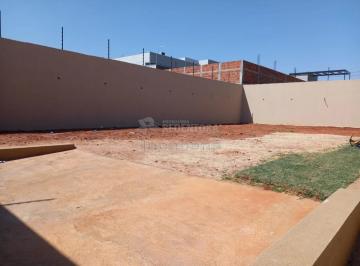Terreno · 200m² · Terreno a venda - SETSUL II
