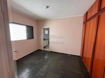Casa · 180m² · 5 Quartos · 2 Vagas · Otima oportunidade- Casa com 5 quartos