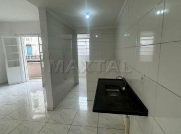 Apartamento · 35m² · 1 Quarto · Apartamento com 37m², 1 dormitório, 1 cozinha, 1 sala , Santa Efigênia a 400 metros do metro Luz