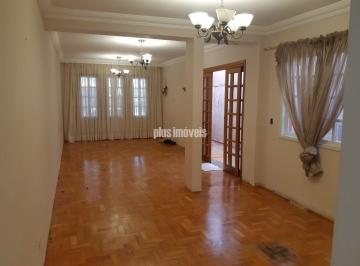 Casa · 159m² · 3 Quartos · 2 Vagas · VILA SÔNIA- CASA EM CONDÔMINIO FECHADO- 3 QUARTOS - 2 VAGAS - R$890.000,00