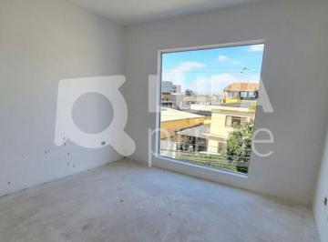 Casa · 66m² · 2 Quartos · 2 Vagas · CASA COM 2 QUARTOS EM CONDOMÍNIO | CONFORTO, SEGURANÇA E EXCELENTE LOCALIZAÇÃO