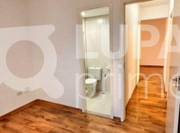 Apartamento · 78m² · 3 Quartos · 2 Vagas · Apartamento, Vila Guilherme - São Paulo