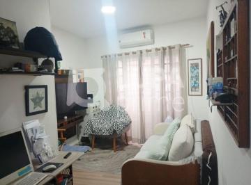 Casa · 200m² · 3 Quartos · 4 Vagas · CASA À VENDA NA VILA MARIA ALTA COM 2 SALÕES COMERCIAIS ? EXCELENTE OPÇÃO PARA MORADIA E INVESTIMENT