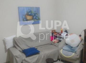Casa · 130m² · 3 Quartos · 2 Vagas · CASA TÉRREA COM 3 QUARTOS E 2 VAGAS DE GARAGEM PARA LOCAÇÃO, NA VILA GUILHERME