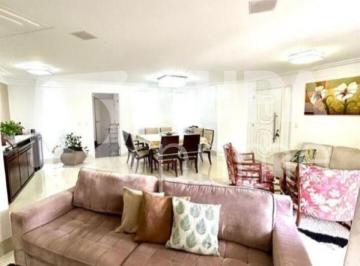 Apartamento · 160m² · 3 Quartos · 2 Vagas · APARTAMENTO DE ALTO PADRÃO À VENDA NA VILA REGENTE FEIJÓ ? AMPLITUDE, CONFORTO E LOCALIZAÇÃO PRIVILE