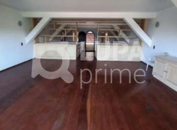 Casa · 504m² · 4 Quartos · 6 Vagas · CASA PARA VENDA COM 4 DORMITÓRIOS E 6 VAGAS NA FAZENDA MORUMBI