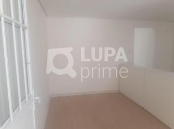 Casa · 60m² · 2 Quartos · 1 Vaga · CASA PARA LOCAÇÃO COM 60M² NA VILA MEDEIROS COM 2 DORMITÓRIOS E 1 VAGA