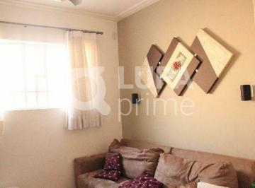 Casa · 160m² · 3 Quartos · 4 Vagas · SOBRADO À VENDA EM SANTANA ? 160 M², 3 DORMITÓRIOS, 4 VAGAS E ÁREA GOURMET