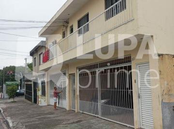 Casa · 320m² · CASA PARA RENDA À VENDA NA VILA SABRINA ? EXCELENTE OPORTUNIDADE PARA INVESTIDORES
