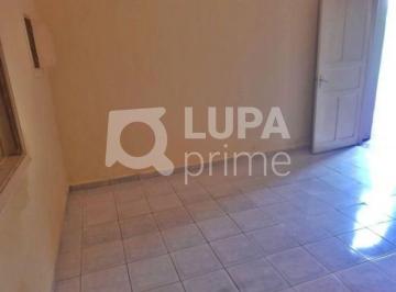 Casa · 30m² · 1 Quarto · CASA PARA LOCAÇÃO NA VILA MARIA BAIXA 30M² COM 1 DORMITORIO