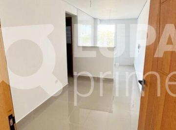 Apartamento · 34m² · 2 Quartos · APARTAMENTO COM 2 QUARTOS À VENDA NA VILA MARIA ALTA