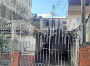 Casa · 100m² · 2 Quartos · 2 Vagas · CASA TÉRREA À VENDA NA VILA MEDEIROS ? CONFORTO E EXCELENTE