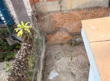 Casa · 80m² · 2 Quartos · 1 Vaga · Oportunidade em Santana Casa 80m² com 2 Dormitórios e 1 Vaga
