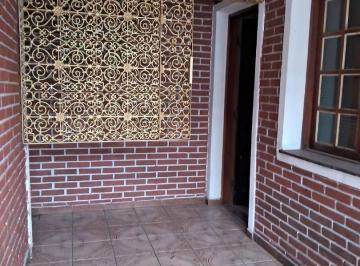 6da0c1ab2b4ba411aeb4c17d514c8eddbec44f0d · CASA RESIDENCIAL OU COMERCIAL À VENDA NO BAIRRO VIANELO, JUNDIAÍ-SP.