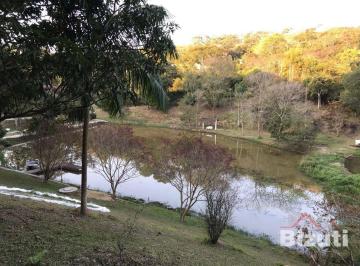 7c646ec191e48fd748c0e1e3d3e4700a2981081b · SITIO COM 72.662M² À VENDA EM CAMPO LIMPO PAULISTA /SP.