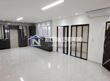 Casa · 178m² · 3 Quartos · 2 Vagas · Casa com 3 quartos, Guilhermina, Praia Grande - R$ 1.2 mi, Cod: 11416