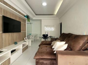 bfe28589dd4c0b39eaa76d7a555817c076517a17 · Apartamento à venda na praia das Pitangueiras em Guarujá - Mar Imóveis Prime
