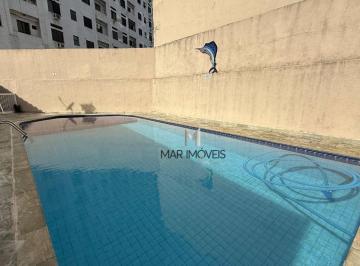 c3ff215eb58e5863301066d49c4bc6216bc07e28 · Apartamento à Venda nas Astúrias com Piscina e Lazer Completo