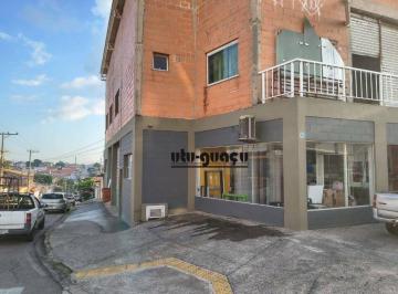 c895a7220f2ec29da06ab76dd1ae634b9f8fa012 · Barracão à venda, 225 m² por R$ 1.300.000,00 - Rancho Grande - Itu/SP